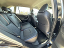 2021 Toyota RAV4 Adventure at Bob Hurley Ponca Chrysler Jeep Dodge Ram