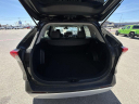 Thumbnail image of 2021 Toyota RAV4 at Bob Hurley Ponca Chrysler Jeep Dodge Ram