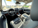 Thumbnail image of 2021 Toyota RAV4 at Bob Hurley Ponca Chrysler Jeep Dodge Ram