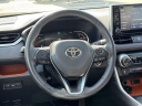 Thumbnail image of 2021 Toyota RAV4 at Bob Hurley Ponca Chrysler Jeep Dodge Ram