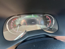 Thumbnail image of 2021 Toyota RAV4 at Bob Hurley Ponca Chrysler Jeep Dodge Ram