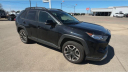 Thumbnail image of 2021 Toyota RAV4 at Bob Hurley Ponca Chrysler Jeep Dodge Ram