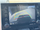 Thumbnail image of 2021 Toyota RAV4 at Bob Hurley Ponca Chrysler Jeep Dodge Ram