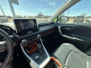 Thumbnail image of 2021 Toyota RAV4 at Bob Hurley Ponca Chrysler Jeep Dodge Ram