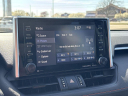 Thumbnail image of 2021 Toyota RAV4 at Bob Hurley Ponca Chrysler Jeep Dodge Ram