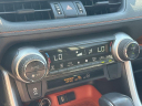 Thumbnail image of 2021 Toyota RAV4 at Bob Hurley Ponca Chrysler Jeep Dodge Ram