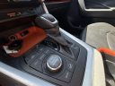 Thumbnail image of 2021 Toyota RAV4 at Bob Hurley Ponca Chrysler Jeep Dodge Ram
