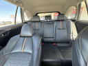 Thumbnail image of 2021 Toyota RAV4 at Bob Hurley Ponca Chrysler Jeep Dodge Ram
