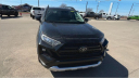 Thumbnail image of 2021 Toyota RAV4 at Bob Hurley Ponca Chrysler Jeep Dodge Ram