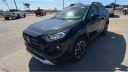 Thumbnail image of 2021 Toyota RAV4 at Bob Hurley Ponca Chrysler Jeep Dodge Ram