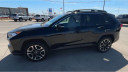 Thumbnail image of 2021 Toyota RAV4 at Bob Hurley Ponca Chrysler Jeep Dodge Ram