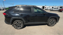 Thumbnail image of 2021 Toyota RAV4 at Bob Hurley Ponca Chrysler Jeep Dodge Ram