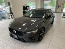 Thumbnail image of 2024 Volvo S60 at Volvo of Danbury