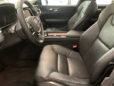 Thumbnail image of 2024 Volvo S60 at Volvo of Danbury