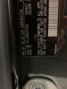 Thumbnail image of 2024 Volvo S60 at Volvo of Danbury