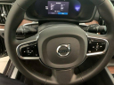 Thumbnail image of 2024 Volvo S60 at Volvo of Danbury
