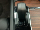 Thumbnail image of 2024 Volvo S60 at Volvo of Danbury