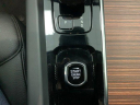 Thumbnail image of 2024 Volvo S60 at Volvo of Danbury