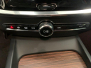 2024 Volvo S60 B5 Plus Dark Theme at Volvo of Danbury