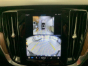 Thumbnail image of 2024 Volvo S60 at Volvo of Danbury