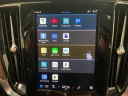 Thumbnail image of 2024 Volvo S60 at Volvo of Danbury
