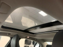 Thumbnail image of 2024 Volvo S60 at Volvo of Danbury