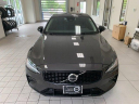 Thumbnail image of 2024 Volvo S60 at Volvo of Danbury