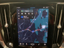 Thumbnail image of 2024 Volvo S60 at Volvo of Danbury