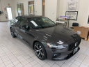 Thumbnail image of 2024 Volvo S60 at Volvo of Danbury