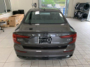 Thumbnail image of 2024 Volvo S60 at Volvo of Danbury