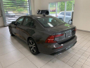 Thumbnail image of 2024 Volvo S60 at Volvo of Danbury