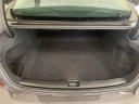 Thumbnail image of 2024 Volvo S60 at Volvo of Danbury