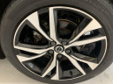 Thumbnail image of 2024 Volvo S60 at Volvo of Danbury