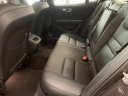 Thumbnail image of 2024 Volvo S60 at Volvo of Danbury