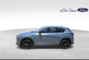 Thumbnail image of 2023 Mazda CX-5 at Bill Utter Ford
