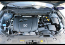 Thumbnail image of 2023 Mazda CX-5 at Bill Utter Ford
