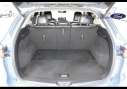 2023 Mazda CX-5 2.5 S Carbon Edition at Bill Utter Ford