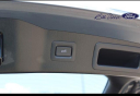 Thumbnail image of 2023 Mazda CX-5 at Bill Utter Ford