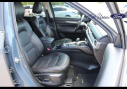 Thumbnail image of 2023 Mazda CX-5 at Bill Utter Ford