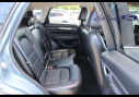 Thumbnail image of 2023 Mazda CX-5 at Bill Utter Ford