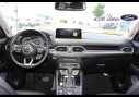 Thumbnail image of 2023 Mazda CX-5 at Bill Utter Ford