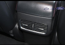 Thumbnail image of 2023 Mazda CX-5 at Bill Utter Ford