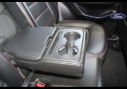 Thumbnail image of 2023 Mazda CX-5 at Bill Utter Ford