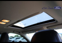 Thumbnail image of 2023 Mazda CX-5 at Bill Utter Ford