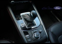 Thumbnail image of 2023 Mazda CX-5 at Bill Utter Ford