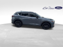 Thumbnail image of 2023 Mazda CX-5 at Bill Utter Ford