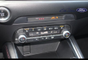 Thumbnail image of 2023 Mazda CX-5 at Bill Utter Ford