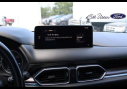 Thumbnail image of 2023 Mazda CX-5 at Bill Utter Ford