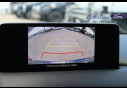Thumbnail image of 2023 Mazda CX-5 at Bill Utter Ford
