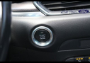 Thumbnail image of 2023 Mazda CX-5 at Bill Utter Ford